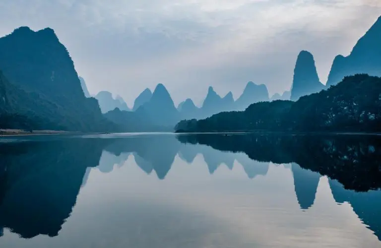 环保高标准科技