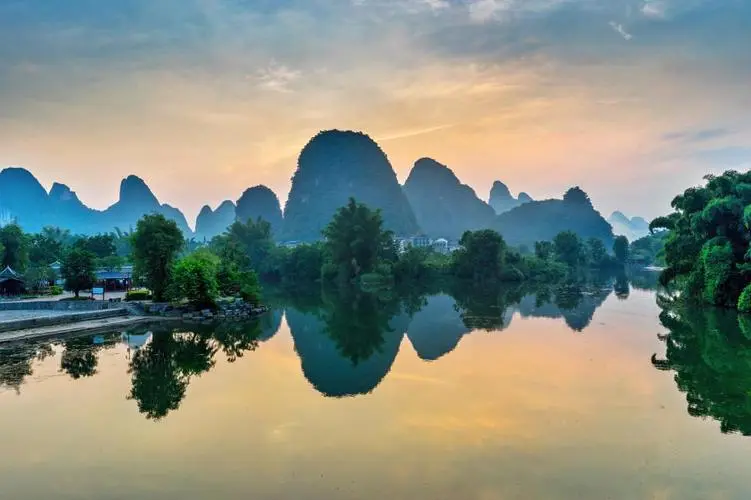 高标准高标准节能